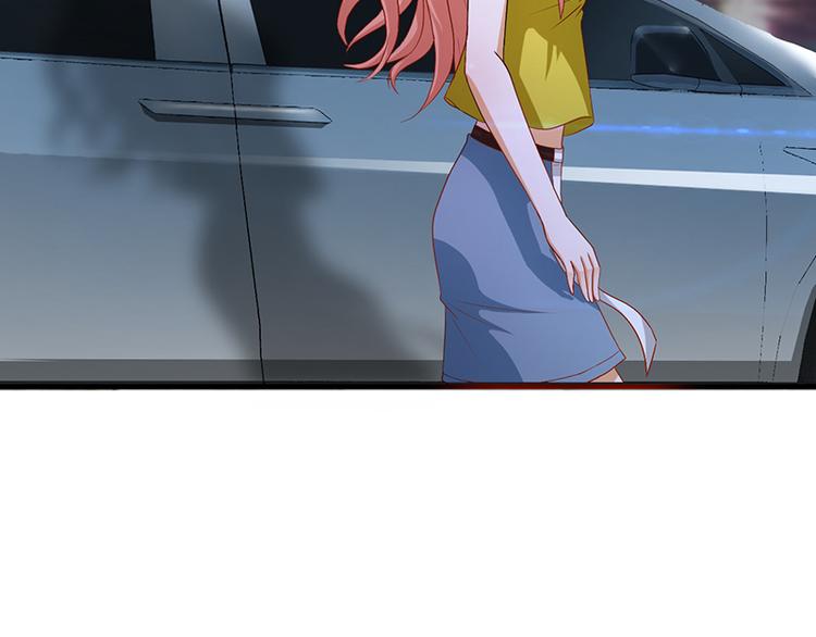 第2话 引火烧身50