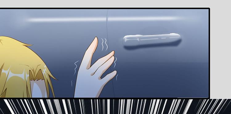 第7话 把她灌醉52