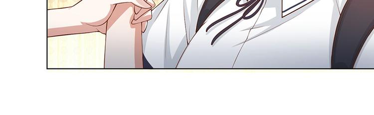 第14话 熊孩子40