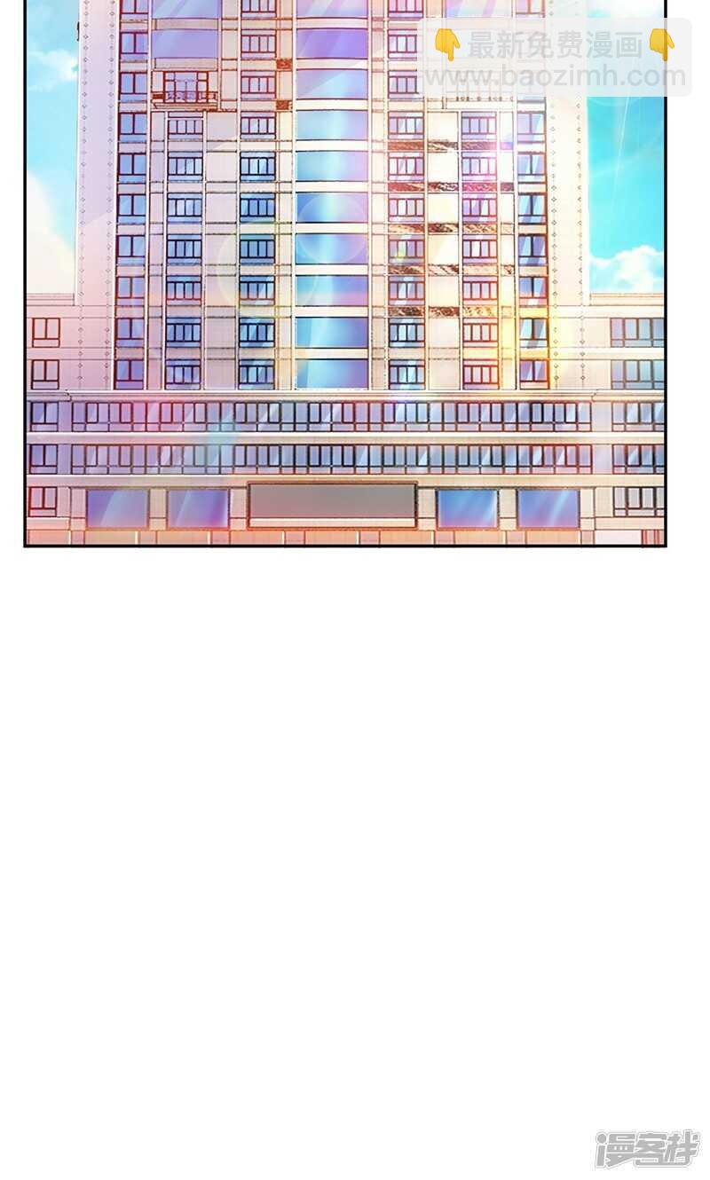 第24话 喜欢的类型5