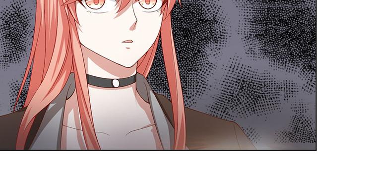 第15话 下地狱吧36