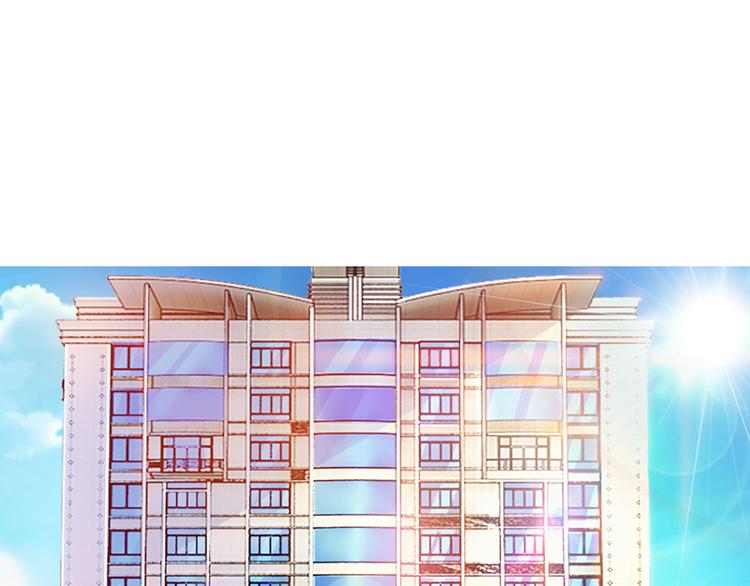 第8话 围观劈腿4