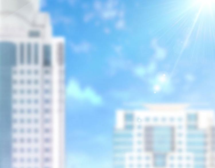 第1话 忠诚度测试5
