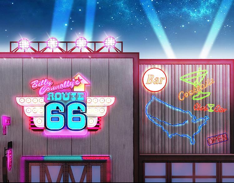 第2话 引火烧身63