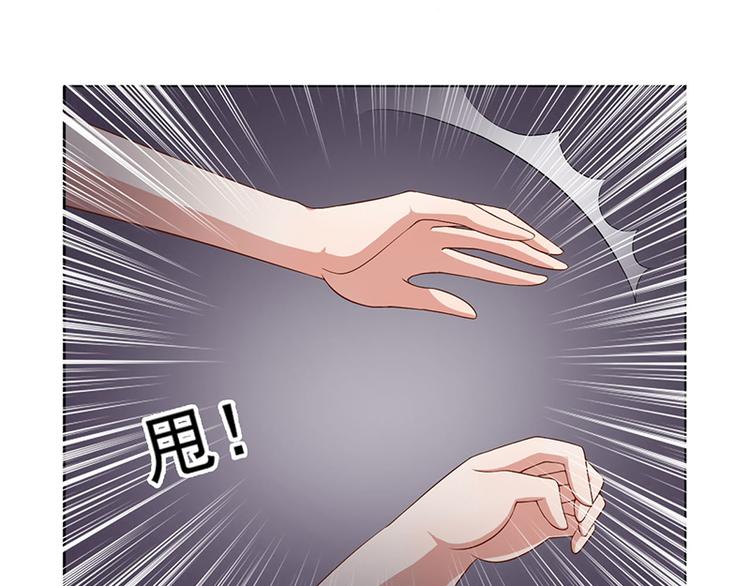 第15话 下地狱吧9