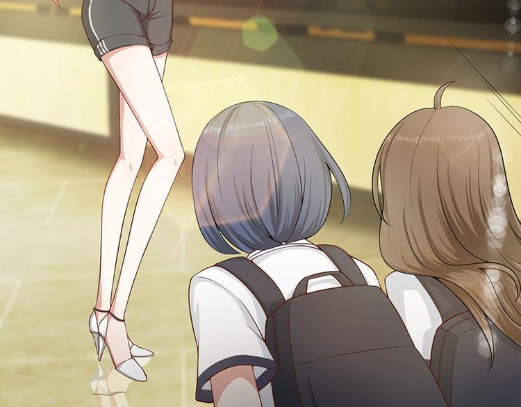 第14话 熊孩子7