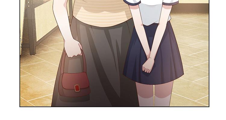 第15话 下地狱吧19