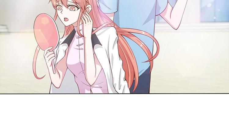第11话 还好没流泪27