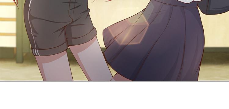 第14话 熊孩子36
