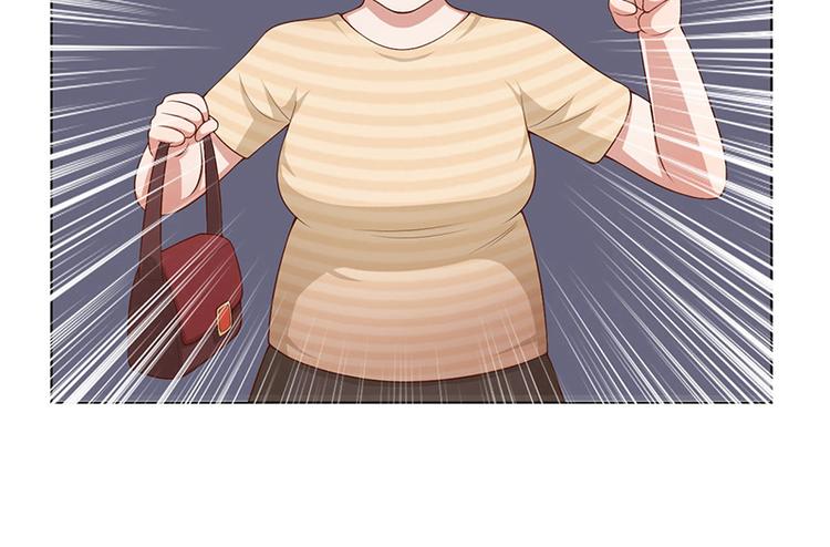 第15话 下地狱吧5