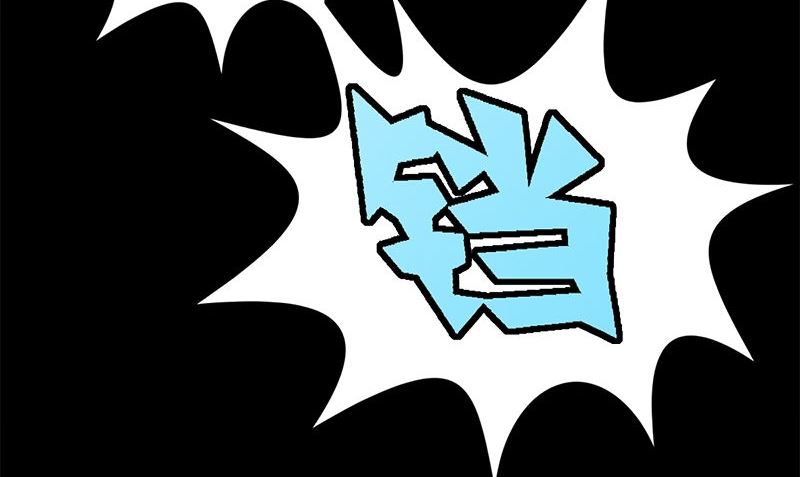 第9话 可可姐79