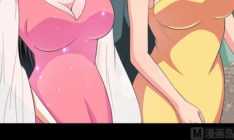 第12话 泰国拳手8