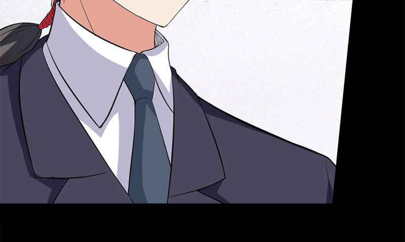 第13话 大展身手40