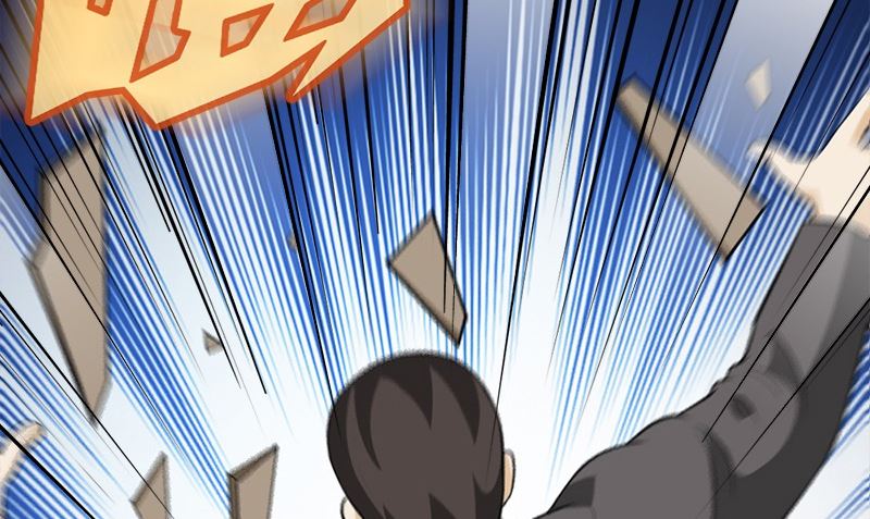 第21话 极乐天使97