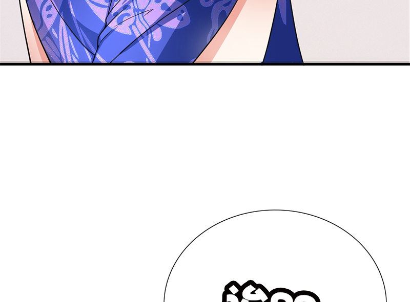 第3话 搬东西120