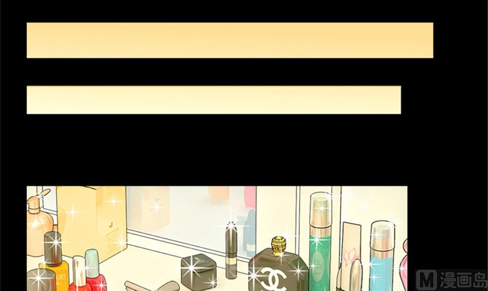 第18话 跟我回去26