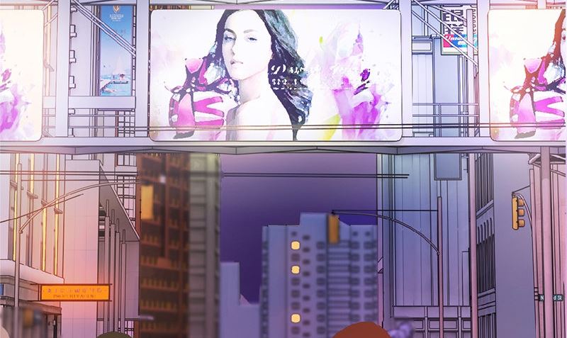 第4话 挡箭牌61