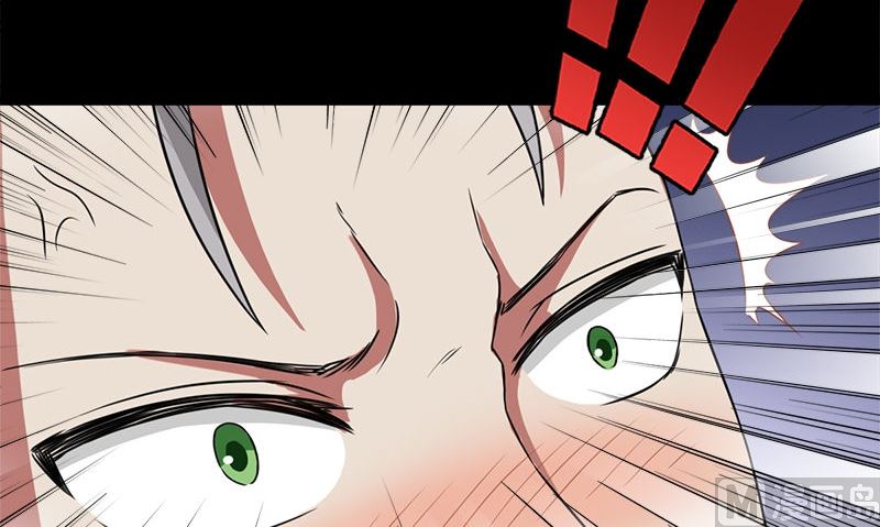 第5话 拼酒65