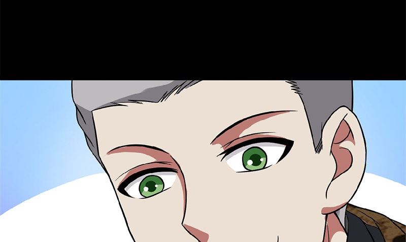 第4话 挡箭牌105