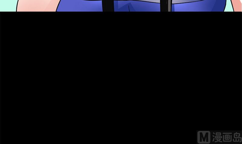 第2话 老板娘101