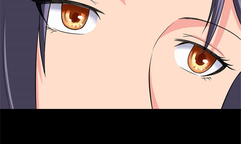 第18话 跟我回去58