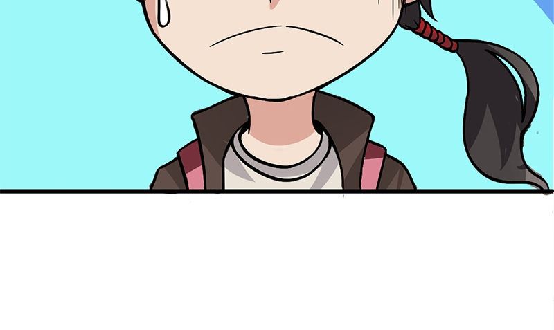 第1话 打工42