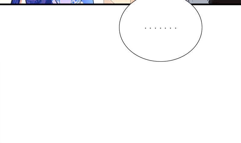 第3话 搬东西60