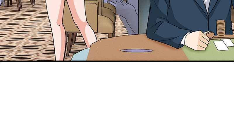 第6话 被女人调戏了99
