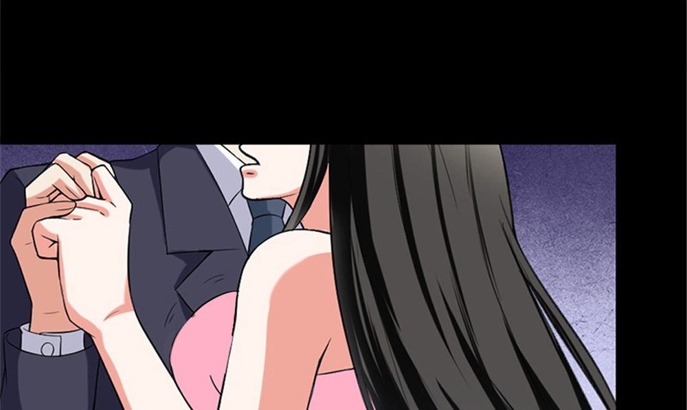 第17话 掌门白眉87