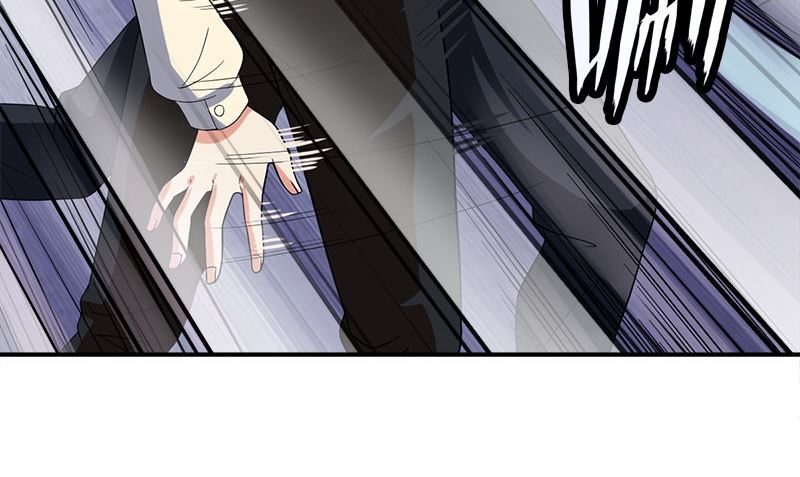 第8话 叫人25