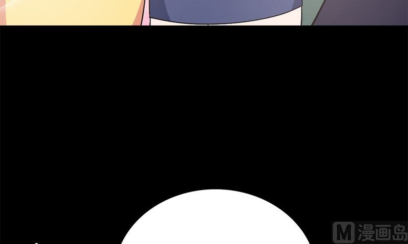 第11话 生日宴会116