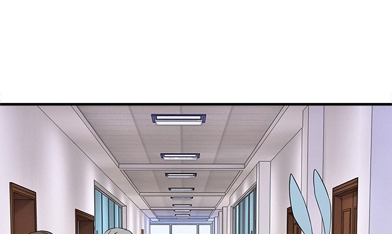 第6话 被女人调戏了18