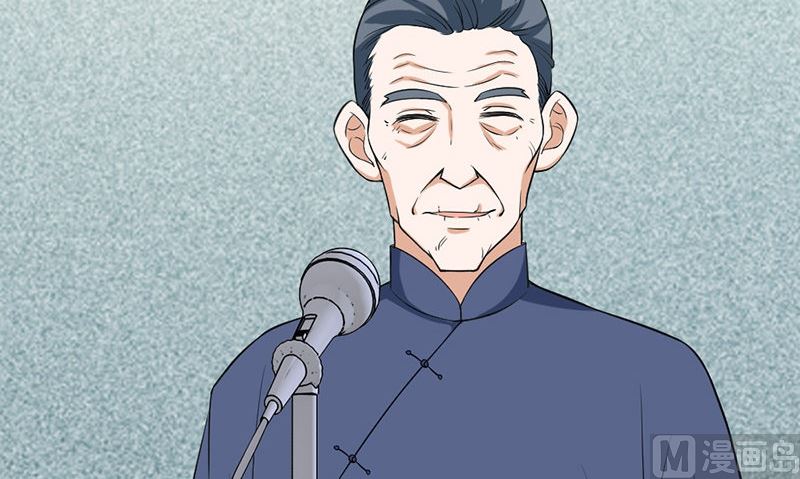第12话 泰国拳手11