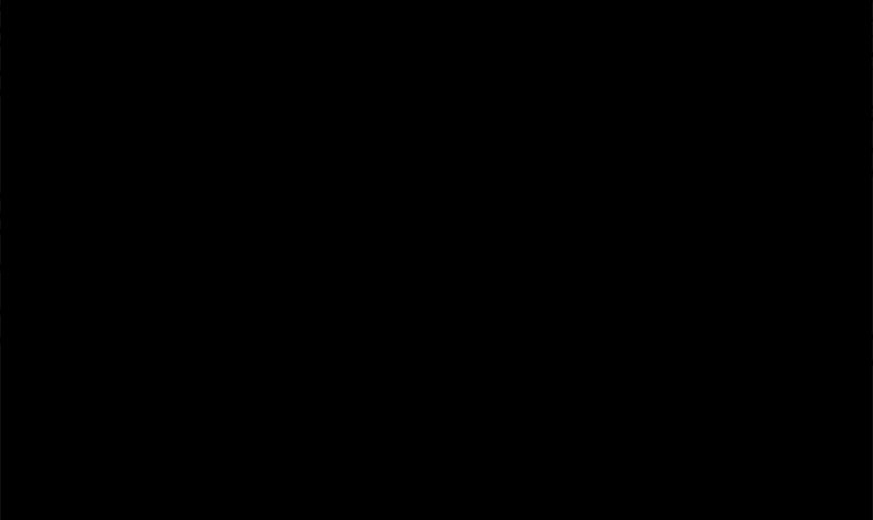 第4话 挡箭牌45