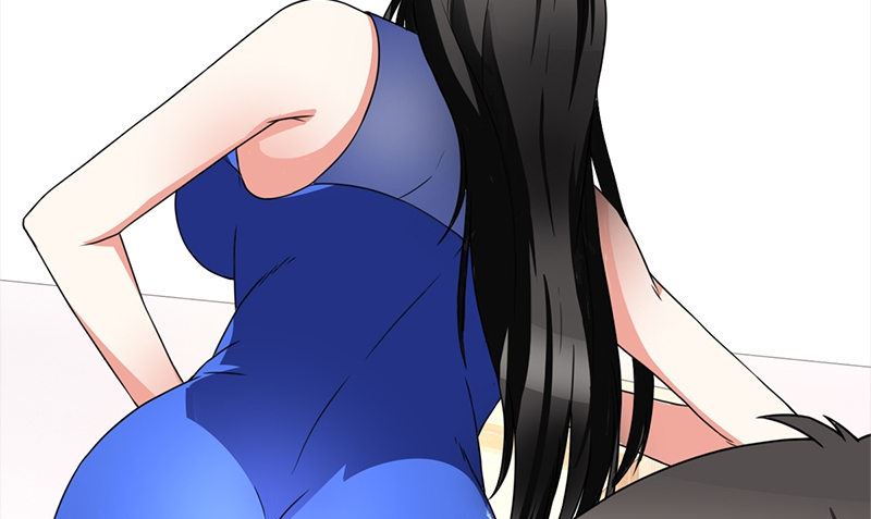 第3话 搬东西54