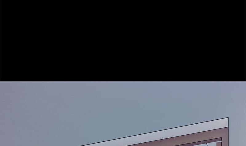 楔子18