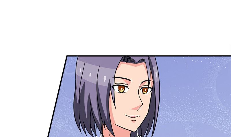 第7话 闹事90