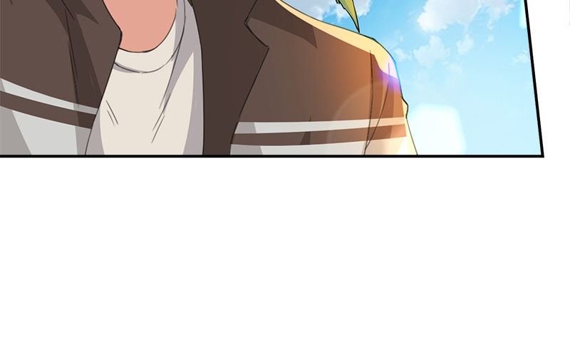 第1话 打工24