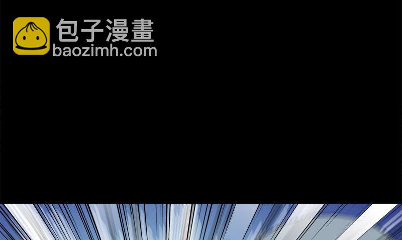 第9话 可可姐103