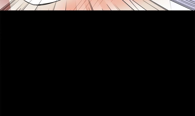 第5话 拼酒66