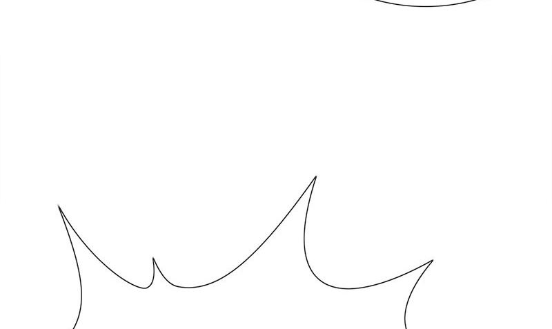 第8话 叫人67