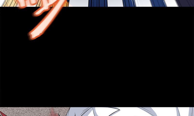 第13话 大展身手97
