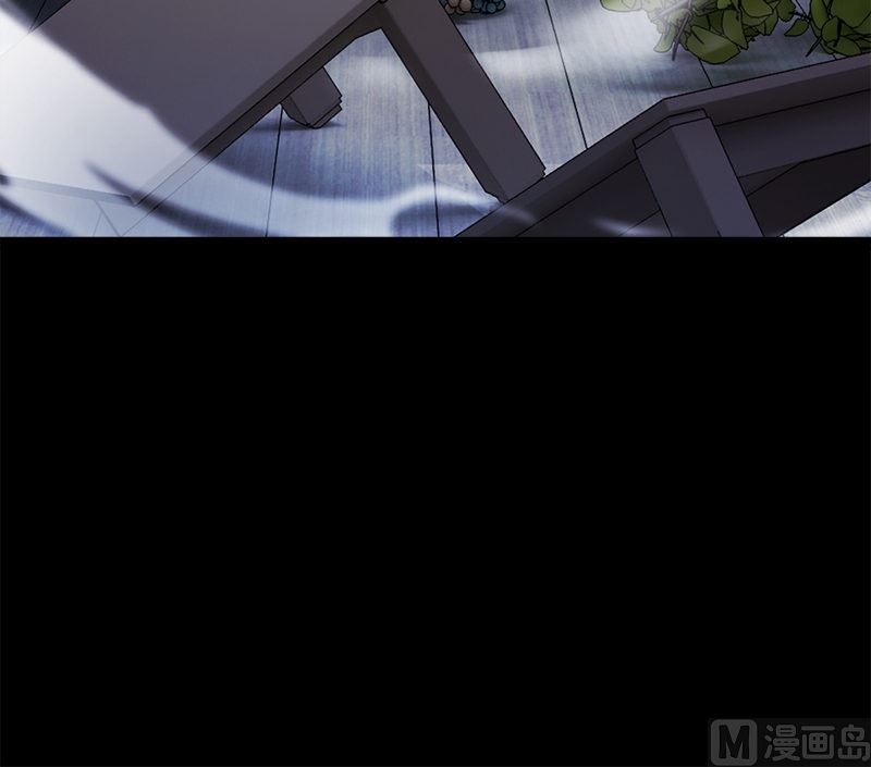 楔子65