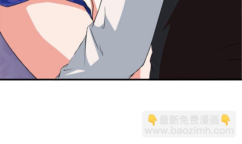 第3话 搬东西106