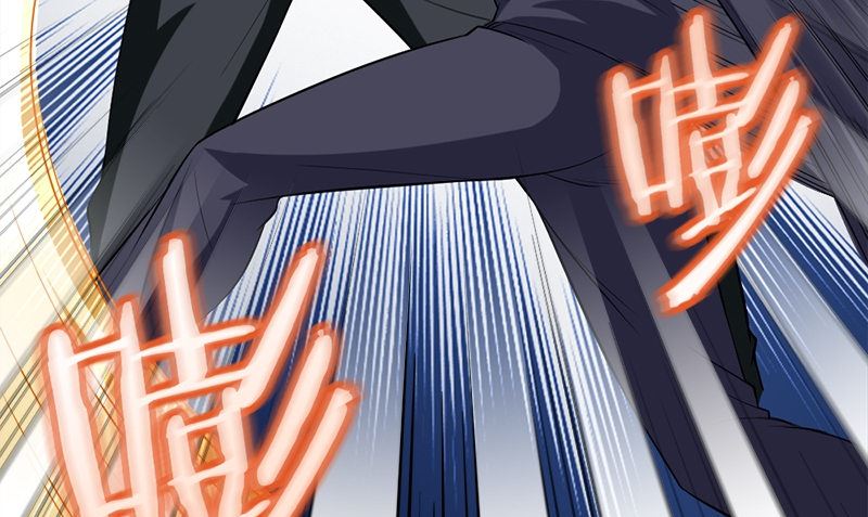 第13话 大展身手96