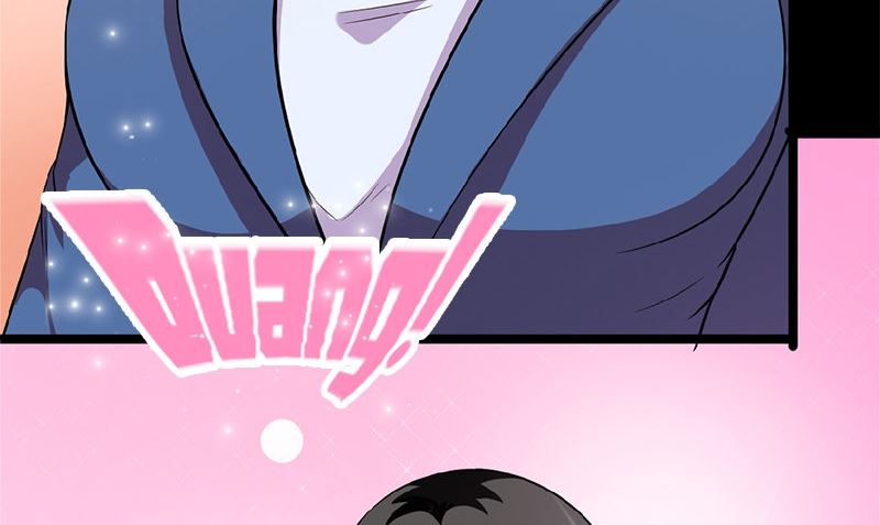 第4话 挡箭牌22