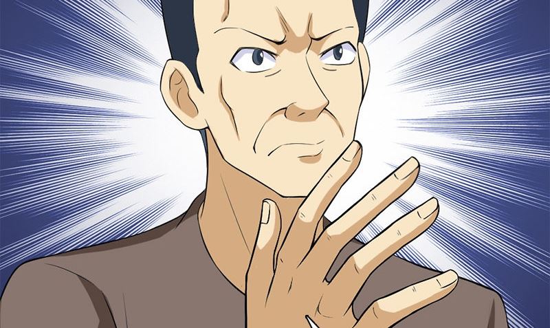 第12话 泰国拳手79