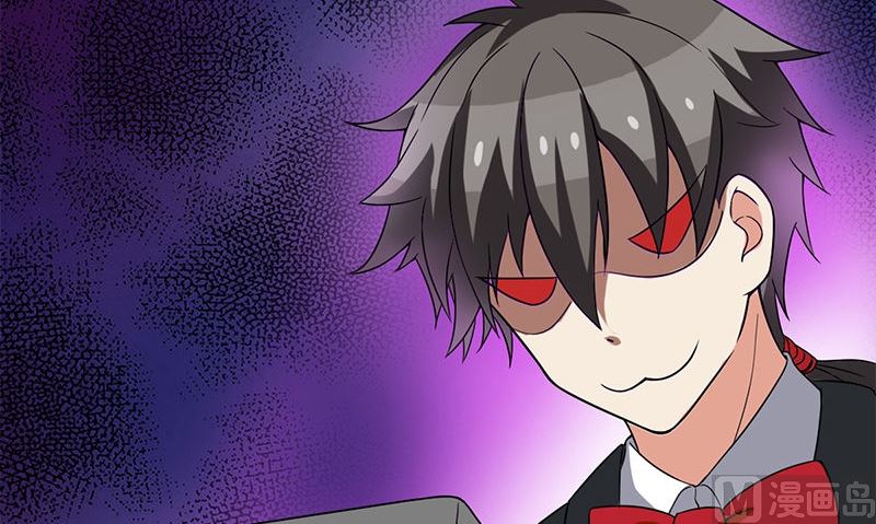 第8话 叫人77