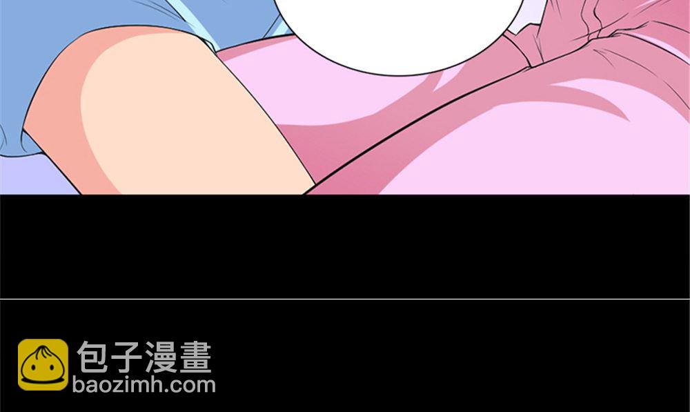 第18话 跟我回去45