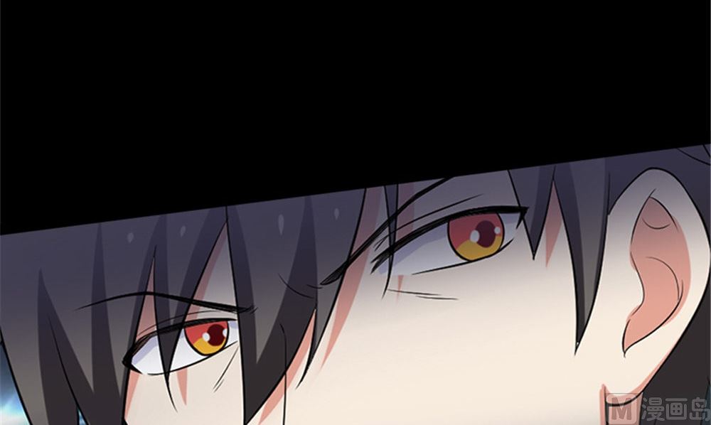 第15话 镇棺铜俑23
